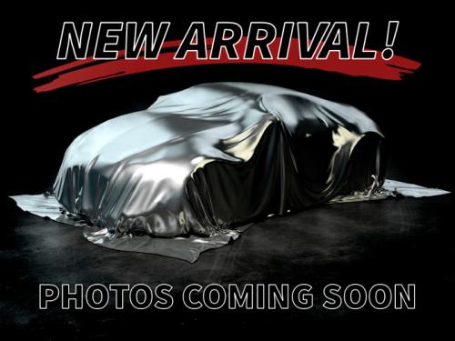 2019 FORD EDGE 4DR