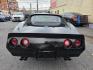 1974 BLACK CHEVROLET CORVETTE L-82 CONVERTIBLE T-TOP (00001Z37T4S) , Automatic transmission, located at 117 North Cameron Street, Harrisburg, PA, 17101, (717) 963-8962, 40.266762, -76.875259 - WE FINANCE!!! Good Credit/ Bad Credit/ No Credit - ALL Trade-Ins Welcomed!!! ***Guaranteed Credit Approval*** APPLY ONLINE or CALL us TODAY ;) Please call us to discuss your cash and financing options. - Photo#4