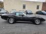 1974 BLACK CHEVROLET CORVETTE L-82 CONVERTIBLE T-TOP (00001Z37T4S) , Automatic transmission, located at 117 North Cameron Street, Harrisburg, PA, 17101, (717) 963-8962, 40.266762, -76.875259 - WE FINANCE!!! Good Credit/ Bad Credit/ No Credit - ALL Trade-Ins Welcomed!!! ***Guaranteed Credit Approval*** APPLY ONLINE or CALL us TODAY ;) Please call us to discuss your cash and financing options. - Photo#6