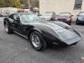 1974 BLACK CHEVROLET CORVETTE L-82 CONVERTIBLE T-TOP (00001Z37T4S) , Automatic transmission, located at 117 North Cameron Street, Harrisburg, PA, 17101, (717) 963-8962, 40.266762, -76.875259 - WE FINANCE!!! Good Credit/ Bad Credit/ No Credit - ALL Trade-Ins Welcomed!!! ***Guaranteed Credit Approval*** APPLY ONLINE or CALL us TODAY ;) Please call us to discuss your cash and financing options. - Photo#7