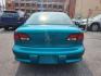 1995 GREEN CHEVROLET CAVALIER LS (1G1JF5244S7) with an 2.2L engine, Automatic transmission, located at 117 North Cameron Street, Harrisburg, PA, 17101, (717) 963-8962, 40.266762, -76.875259 - WE FINANCE!!! Good Credit/ Bad Credit/ No Credit - ALL Trade-Ins Welcomed!!! ***Guaranteed Credit Approval*** APPLY ONLINE or CALL us TODAY ;) Internet Prices and Marketplace Prices are SPECIAL discounted ***CASH DEALS*** Retail Prices are higher. Please call us to discuss your cash and finan - Photo#3