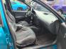 1995 GREEN CHEVROLET CAVALIER LS (1G1JF5244S7) with an 2.2L engine, Automatic transmission, located at 117 North Cameron Street, Harrisburg, PA, 17101, (717) 963-8962, 40.266762, -76.875259 - WE FINANCE!!! Good Credit/ Bad Credit/ No Credit - ALL Trade-Ins Welcomed!!! ***Guaranteed Credit Approval*** APPLY ONLINE or CALL us TODAY ;) Internet Prices and Marketplace Prices are SPECIAL discounted ***CASH DEALS*** Retail Prices are higher. Please call us to discuss your cash and finan - Photo#8