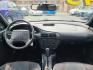 1995 GREEN CHEVROLET CAVALIER LS (1G1JF5244S7) with an 2.2L engine, Automatic transmission, located at 117 North Cameron Street, Harrisburg, PA, 17101, (717) 963-8962, 40.266762, -76.875259 - WE FINANCE!!! Good Credit/ Bad Credit/ No Credit - ALL Trade-Ins Welcomed!!! ***Guaranteed Credit Approval*** APPLY ONLINE or CALL us TODAY ;) Internet Prices and Marketplace Prices are SPECIAL discounted ***CASH DEALS*** Retail Prices are higher. Please call us to discuss your cash and finan - Photo#9