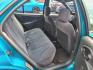 1995 GREEN CHEVROLET CAVALIER LS (1G1JF5244S7) with an 2.2L engine, Automatic transmission, located at 117 North Cameron Street, Harrisburg, PA, 17101, (717) 963-8962, 40.266762, -76.875259 - WE FINANCE!!! Good Credit/ Bad Credit/ No Credit - ALL Trade-Ins Welcomed!!! ***Guaranteed Credit Approval*** APPLY ONLINE or CALL us TODAY ;) Internet Prices and Marketplace Prices are SPECIAL discounted ***CASH DEALS*** Retail Prices are higher. Please call us to discuss your cash and finan - Photo#10