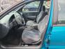 1995 GREEN CHEVROLET CAVALIER LS (1G1JF5244S7) with an 2.2L engine, Automatic transmission, located at 117 North Cameron Street, Harrisburg, PA, 17101, (717) 963-8962, 40.266762, -76.875259 - WE FINANCE!!! Good Credit/ Bad Credit/ No Credit - ALL Trade-Ins Welcomed!!! ***Guaranteed Credit Approval*** APPLY ONLINE or CALL us TODAY ;) Internet Prices and Marketplace Prices are SPECIAL discounted ***CASH DEALS*** Retail Prices are higher. Please call us to discuss your cash and finan - Photo#12