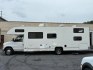 1996 WHITE FORD ECONOLINE E350 CUTAWAY VAN (1FDKE30G4TH) with an 7.5L engine, Automatic transmission, located at 117 North Cameron Street, Harrisburg, PA, 17101, (717) 963-8962, 40.266762, -76.875259 - Cylinders (8) Dually Intermittent Wipers Master Key Motor Fuel Type Gas Power Steering Rear View Mirror Seat Trim Cloth Transmission (Automatic Transmission) Trim Package:138'' WB DRW WE FINANCE!!! MOST vehicles are available for financing. Good Credit/ Challenged Credit/ No Credit - A- Photo#1