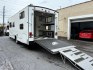 1996 WHITE FORD ECONOLINE E350 CUTAWAY VAN (1FDKE30G4TH) with an 7.5L engine, Automatic transmission, located at 117 North Cameron Street, Harrisburg, PA, 17101, (717) 963-8962, 40.266762, -76.875259 - Cylinders (8) Dually Intermittent Wipers Master Key Motor Fuel Type Gas Power Steering Rear View Mirror Seat Trim Cloth Transmission (Automatic Transmission) Trim Package:138'' WB DRW WE FINANCE!!! MOST vehicles are available for financing. Good Credit/ Challenged Credit/ No Credit - A- Photo#2