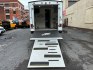 1996 WHITE FORD ECONOLINE E350 CUTAWAY VAN (1FDKE30G4TH) with an 7.5L engine, Automatic transmission, located at 117 North Cameron Street, Harrisburg, PA, 17101, (717) 963-8962, 40.266762, -76.875259 - Cylinders (8) Dually Intermittent Wipers Master Key Motor Fuel Type Gas Power Steering Rear View Mirror Seat Trim Cloth Transmission (Automatic Transmission) Trim Package:138'' WB DRW WE FINANCE!!! MOST vehicles are available for financing. Good Credit/ Challenged Credit/ No Credit - A- Photo#3