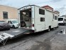 1996 WHITE FORD ECONOLINE E350 CUTAWAY VAN (1FDKE30G4TH) with an 7.5L engine, Automatic transmission, located at 117 North Cameron Street, Harrisburg, PA, 17101, (717) 963-8962, 40.266762, -76.875259 - Cylinders (8) Dually Intermittent Wipers Master Key Motor Fuel Type Gas Power Steering Rear View Mirror Seat Trim Cloth Transmission (Automatic Transmission) Trim Package:138'' WB DRW WE FINANCE!!! MOST vehicles are available for financing. Good Credit/ Challenged Credit/ No Credit - A- Photo#4