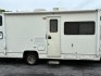 1996 WHITE FORD ECONOLINE E350 CUTAWAY VAN (1FDKE30G4TH) with an 7.5L engine, Automatic transmission, located at 117 North Cameron Street, Harrisburg, PA, 17101, (717) 963-8962, 40.266762, -76.875259 - Cylinders (8) Dually Intermittent Wipers Master Key Motor Fuel Type Gas Power Steering Rear View Mirror Seat Trim Cloth Transmission (Automatic Transmission) Trim Package:138'' WB DRW WE FINANCE!!! MOST vehicles are available for financing. Good Credit/ Challenged Credit/ No Credit - A- Photo#5