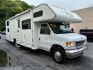 1996 WHITE FORD ECONOLINE E350 CUTAWAY VAN (1FDKE30G4TH) with an 7.5L engine, Automatic transmission, located at 117 North Cameron Street, Harrisburg, PA, 17101, (717) 963-8962, 40.266762, -76.875259 - Cylinders (8) Dually Intermittent Wipers Master Key Motor Fuel Type Gas Power Steering Rear View Mirror Seat Trim Cloth Transmission (Automatic Transmission) Trim Package:138'' WB DRW WE FINANCE!!! MOST vehicles are available for financing. Good Credit/ Challenged Credit/ No Credit - A- Photo#6
