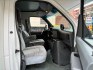 1996 WHITE FORD ECONOLINE E350 CUTAWAY VAN (1FDKE30G4TH) with an 7.5L engine, Automatic transmission, located at 117 North Cameron Street, Harrisburg, PA, 17101, (717) 963-8962, 40.266762, -76.875259 - Cylinders (8) Dually Intermittent Wipers Master Key Motor Fuel Type Gas Power Steering Rear View Mirror Seat Trim Cloth Transmission (Automatic Transmission) Trim Package:138'' WB DRW WE FINANCE!!! MOST vehicles are available for financing. Good Credit/ Challenged Credit/ No Credit - A- Photo#8