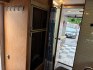 1996 WHITE FORD ECONOLINE E350 CUTAWAY VAN (1FDKE30G4TH) with an 7.5L engine, Automatic transmission, located at 117 North Cameron Street, Harrisburg, PA, 17101, (717) 963-8962, 40.266762, -76.875259 - Cylinders (8) Dually Intermittent Wipers Master Key Motor Fuel Type Gas Power Steering Rear View Mirror Seat Trim Cloth Transmission (Automatic Transmission) Trim Package:138'' WB DRW WE FINANCE!!! MOST vehicles are available for financing. Good Credit/ Challenged Credit/ No Credit - A- Photo#11
