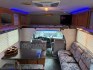 1996 WHITE FORD ECONOLINE E350 CUTAWAY VAN (1FDKE30G4TH) with an 7.5L engine, Automatic transmission, located at 117 North Cameron Street, Harrisburg, PA, 17101, (717) 963-8962, 40.266762, -76.875259 - Cylinders (8) Dually Intermittent Wipers Master Key Motor Fuel Type Gas Power Steering Rear View Mirror Seat Trim Cloth Transmission (Automatic Transmission) Trim Package:138'' WB DRW WE FINANCE!!! MOST vehicles are available for financing. Good Credit/ Challenged Credit/ No Credit - A- Photo#12