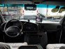 1996 WHITE FORD ECONOLINE E350 CUTAWAY VAN (1FDKE30G4TH) with an 7.5L engine, Automatic transmission, located at 117 North Cameron Street, Harrisburg, PA, 17101, (717) 963-8962, 40.266762, -76.875259 - Cylinders (8) Dually Intermittent Wipers Master Key Motor Fuel Type Gas Power Steering Rear View Mirror Seat Trim Cloth Transmission (Automatic Transmission) Trim Package:138'' WB DRW WE FINANCE!!! MOST vehicles are available for financing. Good Credit/ Challenged Credit/ No Credit - A- Photo#13