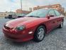 1996 RED FORD TAURUS SHO (1FALP54N4TA) with an 3.4L engine, Automatic transmission, located at 117 North Cameron Street, Harrisburg, PA, 17101, (717) 963-8962, 40.266762, -76.875259 - WE FINANCE!!! Good Credit/ Bad Credit/ No Credit - ALL Trade-Ins Welcomed!!! ***Guaranteed Credit Approval*** APPLY ONLINE or CALL us TODAY ;) Internet Prices and Marketplace Prices are SPECIAL discounted ***CASH DEALS*** Retail Prices are higher. Please call us to discuss your cash and finan - Photo#0