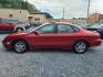 1996 RED FORD TAURUS SHO (1FALP54N4TA) with an 3.4L engine, Automatic transmission, located at 117 North Cameron Street, Harrisburg, PA, 17101, (717) 963-8962, 40.266762, -76.875259 - WE FINANCE!!! Good Credit/ Bad Credit/ No Credit - ALL Trade-Ins Welcomed!!! ***Guaranteed Credit Approval*** APPLY ONLINE or CALL us TODAY ;) Internet Prices and Marketplace Prices are SPECIAL discounted ***CASH DEALS*** Retail Prices are higher. Please call us to discuss your cash and finan - Photo#2