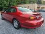 1996 RED FORD TAURUS SHO (1FALP54N4TA) with an 3.4L engine, Automatic transmission, located at 117 North Cameron Street, Harrisburg, PA, 17101, (717) 963-8962, 40.266762, -76.875259 - WE FINANCE!!! Good Credit/ Bad Credit/ No Credit - ALL Trade-Ins Welcomed!!! ***Guaranteed Credit Approval*** APPLY ONLINE or CALL us TODAY ;) Internet Prices and Marketplace Prices are SPECIAL discounted ***CASH DEALS*** Retail Prices are higher. Please call us to discuss your cash and finan - Photo#3