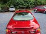 1996 RED FORD TAURUS SHO (1FALP54N4TA) with an 3.4L engine, Automatic transmission, located at 117 North Cameron Street, Harrisburg, PA, 17101, (717) 963-8962, 40.266762, -76.875259 - WE FINANCE!!! Good Credit/ Bad Credit/ No Credit - ALL Trade-Ins Welcomed!!! ***Guaranteed Credit Approval*** APPLY ONLINE or CALL us TODAY ;) Internet Prices and Marketplace Prices are SPECIAL discounted ***CASH DEALS*** Retail Prices are higher. Please call us to discuss your cash and finan - Photo#4