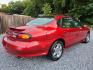 1996 RED FORD TAURUS SHO (1FALP54N4TA) with an 3.4L engine, Automatic transmission, located at 117 North Cameron Street, Harrisburg, PA, 17101, (717) 963-8962, 40.266762, -76.875259 - WE FINANCE!!! Good Credit/ Bad Credit/ No Credit - ALL Trade-Ins Welcomed!!! ***Guaranteed Credit Approval*** APPLY ONLINE or CALL us TODAY ;) Internet Prices and Marketplace Prices are SPECIAL discounted ***CASH DEALS*** Retail Prices are higher. Please call us to discuss your cash and finan - Photo#6