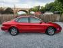 1996 RED FORD TAURUS SHO (1FALP54N4TA) with an 3.4L engine, Automatic transmission, located at 117 North Cameron Street, Harrisburg, PA, 17101, (717) 963-8962, 40.266762, -76.875259 - WE FINANCE!!! Good Credit/ Bad Credit/ No Credit - ALL Trade-Ins Welcomed!!! ***Guaranteed Credit Approval*** APPLY ONLINE or CALL us TODAY ;) Internet Prices and Marketplace Prices are SPECIAL discounted ***CASH DEALS*** Retail Prices are higher. Please call us to discuss your cash and finan - Photo#7