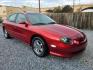1996 RED FORD TAURUS SHO (1FALP54N4TA) with an 3.4L engine, Automatic transmission, located at 117 North Cameron Street, Harrisburg, PA, 17101, (717) 963-8962, 40.266762, -76.875259 - WE FINANCE!!! Good Credit/ Bad Credit/ No Credit - ALL Trade-Ins Welcomed!!! ***Guaranteed Credit Approval*** APPLY ONLINE or CALL us TODAY ;) Internet Prices and Marketplace Prices are SPECIAL discounted ***CASH DEALS*** Retail Prices are higher. Please call us to discuss your cash and finan - Photo#8