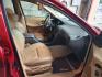 1996 RED FORD TAURUS SHO (1FALP54N4TA) with an 3.4L engine, Automatic transmission, located at 117 North Cameron Street, Harrisburg, PA, 17101, (717) 963-8962, 40.266762, -76.875259 - WE FINANCE!!! Good Credit/ Bad Credit/ No Credit - ALL Trade-Ins Welcomed!!! ***Guaranteed Credit Approval*** APPLY ONLINE or CALL us TODAY ;) Internet Prices and Marketplace Prices are SPECIAL discounted ***CASH DEALS*** Retail Prices are higher. Please call us to discuss your cash and finan - Photo#10