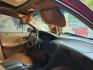 1996 RED FORD TAURUS SHO (1FALP54N4TA) with an 3.4L engine, Automatic transmission, located at 117 North Cameron Street, Harrisburg, PA, 17101, (717) 963-8962, 40.266762, -76.875259 - WE FINANCE!!! Good Credit/ Bad Credit/ No Credit - ALL Trade-Ins Welcomed!!! ***Guaranteed Credit Approval*** APPLY ONLINE or CALL us TODAY ;) Internet Prices and Marketplace Prices are SPECIAL discounted ***CASH DEALS*** Retail Prices are higher. Please call us to discuss your cash and finan - Photo#12