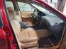 1996 RED FORD TAURUS SHO (1FALP54N4TA) with an 3.4L engine, Automatic transmission, located at 117 North Cameron Street, Harrisburg, PA, 17101, (717) 963-8962, 40.266762, -76.875259 - WE FINANCE!!! Good Credit/ Bad Credit/ No Credit - ALL Trade-Ins Welcomed!!! ***Guaranteed Credit Approval*** APPLY ONLINE or CALL us TODAY ;) Internet Prices and Marketplace Prices are SPECIAL discounted ***CASH DEALS*** Retail Prices are higher. Please call us to discuss your cash and finan - Photo#14