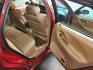 1996 RED FORD TAURUS SHO (1FALP54N4TA) with an 3.4L engine, Automatic transmission, located at 117 North Cameron Street, Harrisburg, PA, 17101, (717) 963-8962, 40.266762, -76.875259 - WE FINANCE!!! Good Credit/ Bad Credit/ No Credit - ALL Trade-Ins Welcomed!!! ***Guaranteed Credit Approval*** APPLY ONLINE or CALL us TODAY ;) Internet Prices and Marketplace Prices are SPECIAL discounted ***CASH DEALS*** Retail Prices are higher. Please call us to discuss your cash and finan - Photo#18