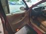 1996 RED FORD TAURUS SHO (1FALP54N4TA) with an 3.4L engine, Automatic transmission, located at 117 North Cameron Street, Harrisburg, PA, 17101, (717) 963-8962, 40.266762, -76.875259 - WE FINANCE!!! Good Credit/ Bad Credit/ No Credit - ALL Trade-Ins Welcomed!!! ***Guaranteed Credit Approval*** APPLY ONLINE or CALL us TODAY ;) Internet Prices and Marketplace Prices are SPECIAL discounted ***CASH DEALS*** Retail Prices are higher. Please call us to discuss your cash and finan - Photo#22