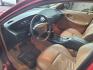 1996 RED FORD TAURUS SHO (1FALP54N4TA) with an 3.4L engine, Automatic transmission, located at 117 North Cameron Street, Harrisburg, PA, 17101, (717) 963-8962, 40.266762, -76.875259 - WE FINANCE!!! Good Credit/ Bad Credit/ No Credit - ALL Trade-Ins Welcomed!!! ***Guaranteed Credit Approval*** APPLY ONLINE or CALL us TODAY ;) Internet Prices and Marketplace Prices are SPECIAL discounted ***CASH DEALS*** Retail Prices are higher. Please call us to discuss your cash and finan - Photo#24