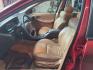 1996 RED FORD TAURUS SHO (1FALP54N4TA) with an 3.4L engine, Automatic transmission, located at 117 North Cameron Street, Harrisburg, PA, 17101, (717) 963-8962, 40.266762, -76.875259 - WE FINANCE!!! Good Credit/ Bad Credit/ No Credit - ALL Trade-Ins Welcomed!!! ***Guaranteed Credit Approval*** APPLY ONLINE or CALL us TODAY ;) Internet Prices and Marketplace Prices are SPECIAL discounted ***CASH DEALS*** Retail Prices are higher. Please call us to discuss your cash and finan - Photo#25
