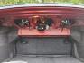 1996 RED FORD TAURUS SHO (1FALP54N4TA) with an 3.4L engine, Automatic transmission, located at 117 North Cameron Street, Harrisburg, PA, 17101, (717) 963-8962, 40.266762, -76.875259 - WE FINANCE!!! Good Credit/ Bad Credit/ No Credit - ALL Trade-Ins Welcomed!!! ***Guaranteed Credit Approval*** APPLY ONLINE or CALL us TODAY ;) Internet Prices and Marketplace Prices are SPECIAL discounted ***CASH DEALS*** Retail Prices are higher. Please call us to discuss your cash and finan - Photo#26