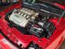 1996 RED FORD TAURUS SHO (1FALP54N4TA) with an 3.4L engine, Automatic transmission, located at 117 North Cameron Street, Harrisburg, PA, 17101, (717) 963-8962, 40.266762, -76.875259 - WE FINANCE!!! Good Credit/ Bad Credit/ No Credit - ALL Trade-Ins Welcomed!!! ***Guaranteed Credit Approval*** APPLY ONLINE or CALL us TODAY ;) Internet Prices and Marketplace Prices are SPECIAL discounted ***CASH DEALS*** Retail Prices are higher. Please call us to discuss your cash and finan - Photo#29