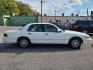 1997 WHITE MERCURY GRAND MARQUIS GS (2MELM74W3VX) with an 4.6L engine, Automatic transmission, located at 117 North Cameron Street, Harrisburg, PA, 17101, (717) 963-8962, 40.266762, -76.875259 - WE FINANCE!!! Good Credit/ Bad Credit/ No Credit - ALL Trade-Ins Welcomed!!! ***Guaranteed Credit Approval*** APPLY ONLINE or CALL us TODAY ;) Please call us to discuss your cash and financing options. - Photo#5