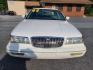 1997 WHITE MERCURY GRAND MARQUIS GS (2MELM74W3VX) with an 4.6L engine, Automatic transmission, located at 117 North Cameron Street, Harrisburg, PA, 17101, (717) 963-8962, 40.266762, -76.875259 - WE FINANCE!!! Good Credit/ Bad Credit/ No Credit - ALL Trade-Ins Welcomed!!! ***Guaranteed Credit Approval*** APPLY ONLINE or CALL us TODAY ;) Please call us to discuss your cash and financing options. - Photo#7
