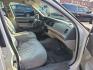 1997 WHITE MERCURY GRAND MARQUIS GS (2MELM74W3VX) with an 4.6L engine, Automatic transmission, located at 117 North Cameron Street, Harrisburg, PA, 17101, (717) 963-8962, 40.266762, -76.875259 - WE FINANCE!!! Good Credit/ Bad Credit/ No Credit - ALL Trade-Ins Welcomed!!! ***Guaranteed Credit Approval*** APPLY ONLINE or CALL us TODAY ;) Please call us to discuss your cash and financing options. - Photo#8
