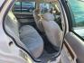 1997 WHITE MERCURY GRAND MARQUIS GS (2MELM74W3VX) with an 4.6L engine, Automatic transmission, located at 117 North Cameron Street, Harrisburg, PA, 17101, (717) 963-8962, 40.266762, -76.875259 - WE FINANCE!!! Good Credit/ Bad Credit/ No Credit - ALL Trade-Ins Welcomed!!! ***Guaranteed Credit Approval*** APPLY ONLINE or CALL us TODAY ;) Please call us to discuss your cash and financing options. - Photo#10