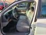 1997 WHITE MERCURY GRAND MARQUIS GS (2MELM74W3VX) with an 4.6L engine, Automatic transmission, located at 117 North Cameron Street, Harrisburg, PA, 17101, (717) 963-8962, 40.266762, -76.875259 - WE FINANCE!!! Good Credit/ Bad Credit/ No Credit - ALL Trade-Ins Welcomed!!! ***Guaranteed Credit Approval*** APPLY ONLINE or CALL us TODAY ;) Please call us to discuss your cash and financing options. - Photo#12