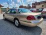 1998 BEIGE LINCOLN CONTINENTAL SEDAN (1LNFM97V7WY) with an 4.6L engine, Automatic transmission, located at 117 North Cameron Street, Harrisburg, PA, 17101, (717) 963-8962, 40.266762, -76.875259 - WE FINANCE!!! Good Credit/ Bad Credit/ No Credit - ALL Trade-Ins Welcomed!!! ***Guaranteed Credit Approval*** APPLY ONLINE or CALL us TODAY ;) Internet Prices and Marketplace Prices are SPECIAL discounted ***CASH DEALS*** Retail Prices are higher. Please call us to discuss your cash and finan - Photo#2