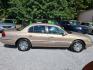 1998 BEIGE LINCOLN CONTINENTAL SEDAN (1LNFM97V7WY) with an 4.6L engine, Automatic transmission, located at 117 North Cameron Street, Harrisburg, PA, 17101, (717) 963-8962, 40.266762, -76.875259 - WE FINANCE!!! Good Credit/ Bad Credit/ No Credit - ALL Trade-Ins Welcomed!!! ***Guaranteed Credit Approval*** APPLY ONLINE or CALL us TODAY ;) Internet Prices and Marketplace Prices are SPECIAL discounted ***CASH DEALS*** Retail Prices are higher. Please call us to discuss your cash and finan - Photo#5