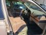 1998 BEIGE LINCOLN CONTINENTAL SEDAN (1LNFM97V7WY) with an 4.6L engine, Automatic transmission, located at 117 North Cameron Street, Harrisburg, PA, 17101, (717) 963-8962, 40.266762, -76.875259 - WE FINANCE!!! Good Credit/ Bad Credit/ No Credit - ALL Trade-Ins Welcomed!!! ***Guaranteed Credit Approval*** APPLY ONLINE or CALL us TODAY ;) Internet Prices and Marketplace Prices are SPECIAL discounted ***CASH DEALS*** Retail Prices are higher. Please call us to discuss your cash and finan - Photo#8