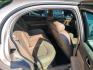 1998 BEIGE LINCOLN CONTINENTAL SEDAN (1LNFM97V7WY) with an 4.6L engine, Automatic transmission, located at 117 North Cameron Street, Harrisburg, PA, 17101, (717) 963-8962, 40.266762, -76.875259 - WE FINANCE!!! Good Credit/ Bad Credit/ No Credit - ALL Trade-Ins Welcomed!!! ***Guaranteed Credit Approval*** APPLY ONLINE or CALL us TODAY ;) Internet Prices and Marketplace Prices are SPECIAL discounted ***CASH DEALS*** Retail Prices are higher. Please call us to discuss your cash and finan - Photo#10