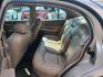 1998 BEIGE LINCOLN CONTINENTAL SEDAN (1LNFM97V7WY) with an 4.6L engine, Automatic transmission, located at 117 North Cameron Street, Harrisburg, PA, 17101, (717) 963-8962, 40.266762, -76.875259 - WE FINANCE!!! Good Credit/ Bad Credit/ No Credit - ALL Trade-Ins Welcomed!!! ***Guaranteed Credit Approval*** APPLY ONLINE or CALL us TODAY ;) Internet Prices and Marketplace Prices are SPECIAL discounted ***CASH DEALS*** Retail Prices are higher. Please call us to discuss your cash and finan - Photo#11