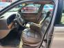 1998 BEIGE LINCOLN CONTINENTAL SEDAN (1LNFM97V7WY) with an 4.6L engine, Automatic transmission, located at 117 North Cameron Street, Harrisburg, PA, 17101, (717) 963-8962, 40.266762, -76.875259 - WE FINANCE!!! Good Credit/ Bad Credit/ No Credit - ALL Trade-Ins Welcomed!!! ***Guaranteed Credit Approval*** APPLY ONLINE or CALL us TODAY ;) Internet Prices and Marketplace Prices are SPECIAL discounted ***CASH DEALS*** Retail Prices are higher. Please call us to discuss your cash and finan - Photo#12