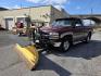 1999 MAROON CHEVROLET SILVERADO K1500 LS (1GCEK14T9XZ) with an 5.3L engine, Automatic transmission, located at 117 North Cameron Street, Harrisburg, PA, 17101, (717) 963-8962, 40.266762, -76.875259 - WE FINANCE!!! Good Credit/ Bad Credit/ No Credit - ALL Trade-Ins Welcomed!!! ***Guaranteed Credit Approval*** APPLY ONLINE or CALL us TODAY ;) Internet Prices and Marketplace Prices are SPECIAL discounted ***CASH DEALS*** Retail Prices are higher. Please call us to discuss your cash and finan - Photo#0