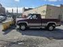 1999 MAROON CHEVROLET SILVERADO K1500 LS (1GCEK14T9XZ) with an 5.3L engine, Automatic transmission, located at 117 North Cameron Street, Harrisburg, PA, 17101, (717) 963-8962, 40.266762, -76.875259 - WE FINANCE!!! Good Credit/ Bad Credit/ No Credit - ALL Trade-Ins Welcomed!!! ***Guaranteed Credit Approval*** APPLY ONLINE or CALL us TODAY ;) Internet Prices and Marketplace Prices are SPECIAL discounted ***CASH DEALS*** Retail Prices are higher. Please call us to discuss your cash and finan - Photo#1