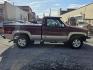 1999 MAROON CHEVROLET SILVERADO K1500 LS (1GCEK14T9XZ) with an 5.3L engine, Automatic transmission, located at 117 North Cameron Street, Harrisburg, PA, 17101, (717) 963-8962, 40.266762, -76.875259 - WE FINANCE!!! Good Credit/ Bad Credit/ No Credit - ALL Trade-Ins Welcomed!!! ***Guaranteed Credit Approval*** APPLY ONLINE or CALL us TODAY ;) Internet Prices and Marketplace Prices are SPECIAL discounted ***CASH DEALS*** Retail Prices are higher. Please call us to discuss your cash and finan - Photo#4