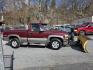 1999 MAROON CHEVROLET SILVERADO K1500 LS (1GCEK14T9XZ) with an 5.3L engine, Automatic transmission, located at 117 North Cameron Street, Harrisburg, PA, 17101, (717) 963-8962, 40.266762, -76.875259 - WE FINANCE!!! Good Credit/ Bad Credit/ No Credit - ALL Trade-Ins Welcomed!!! ***Guaranteed Credit Approval*** APPLY ONLINE or CALL us TODAY ;) Internet Prices and Marketplace Prices are SPECIAL discounted ***CASH DEALS*** Retail Prices are higher. Please call us to discuss your cash and finan - Photo#5